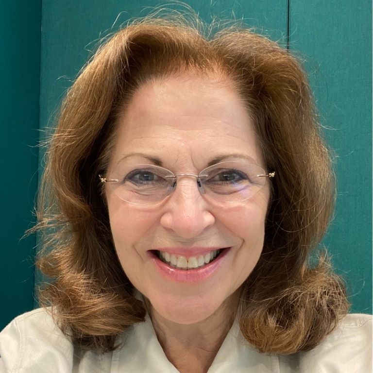 Janice Kowell